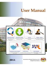 LLM-Wiki-Manual.pdf