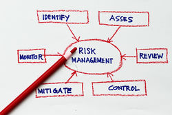 RiskmanagementLogo.jpg